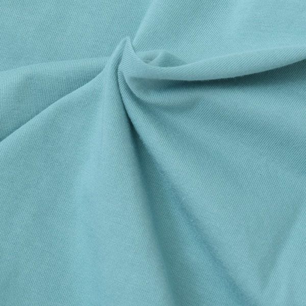 オーガニックコットン キッズＴシャツ(長袖)Cat