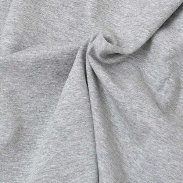 オーガニックコットン キッズＴシャツ(長袖)Mouse