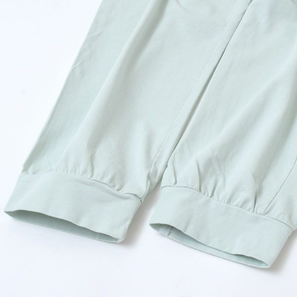 オーガニックコットン キッズパジャマセットSleepytime