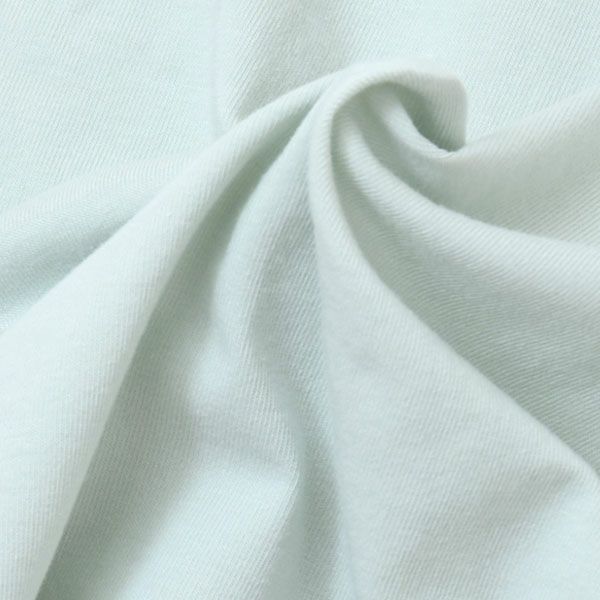 オーガニックコットン キッズパジャマセットSleepytime