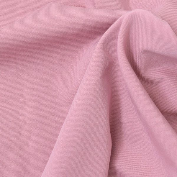 オーガニックコットン キッズパジャマセットSleepytime