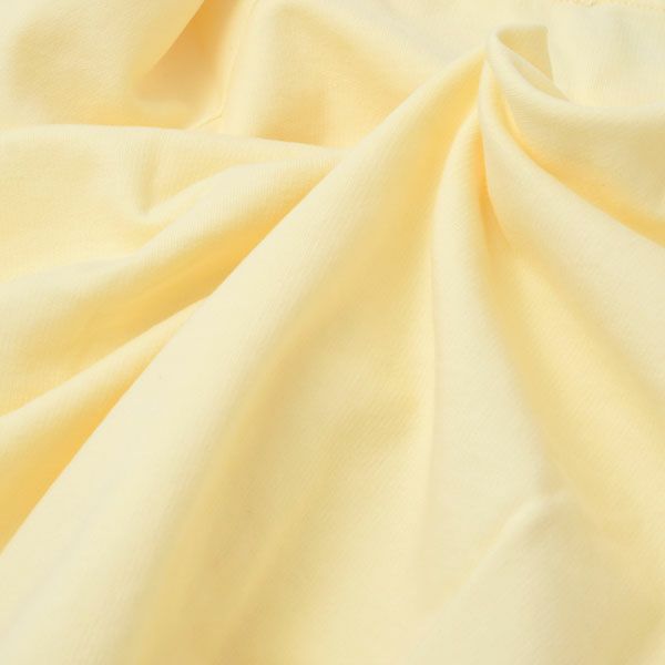 オーガニックコットン キッズスウェットラグランシャツDog