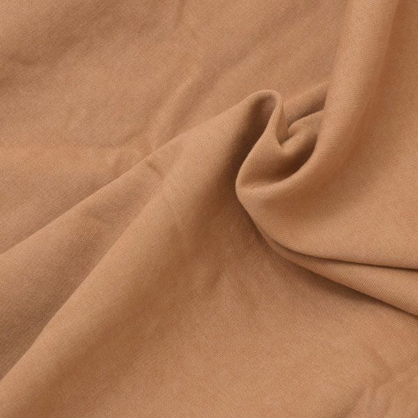 オーガニックコットン キッズスウェットシャツWorm