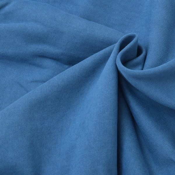 オーガニックコットン キッズスウェットパンツWHK