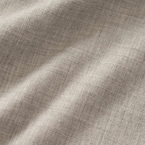 オーガニックコットン＆ヤク ビエラパンツ