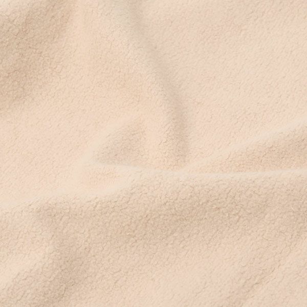 オーガニックコットン キッズ 裏起毛 スウェットパンツ