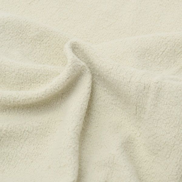 オーガニックコットン 裏起毛 トラックパンツ