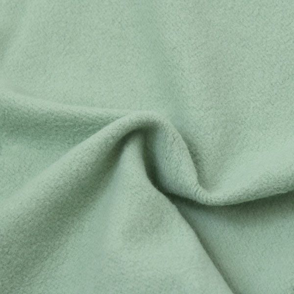 オーガニックコットン キッズ 裏起毛スウェットシャツ