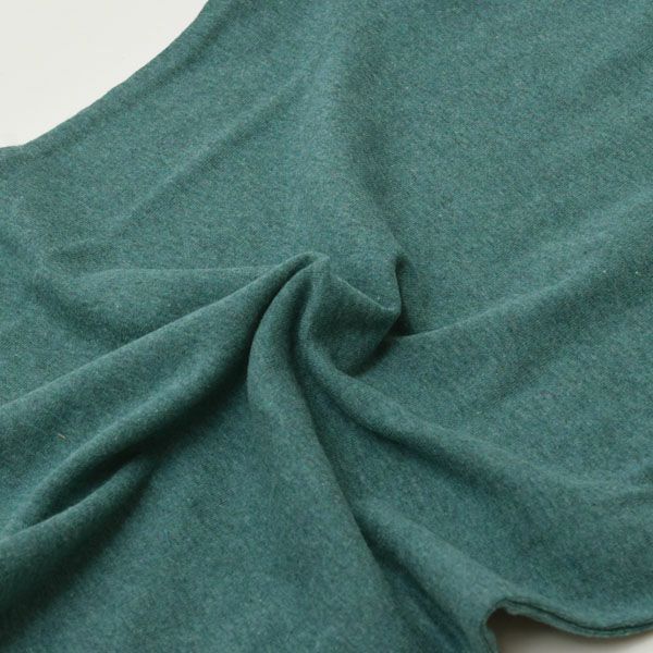 オーガニックコットン キッズ ラグランTシャツ