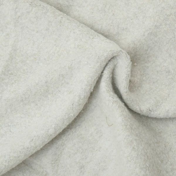 オーガニックコットン キッズ 裏起毛 スウェットシャツ