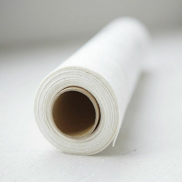 オーガニックコットン さらし木綿