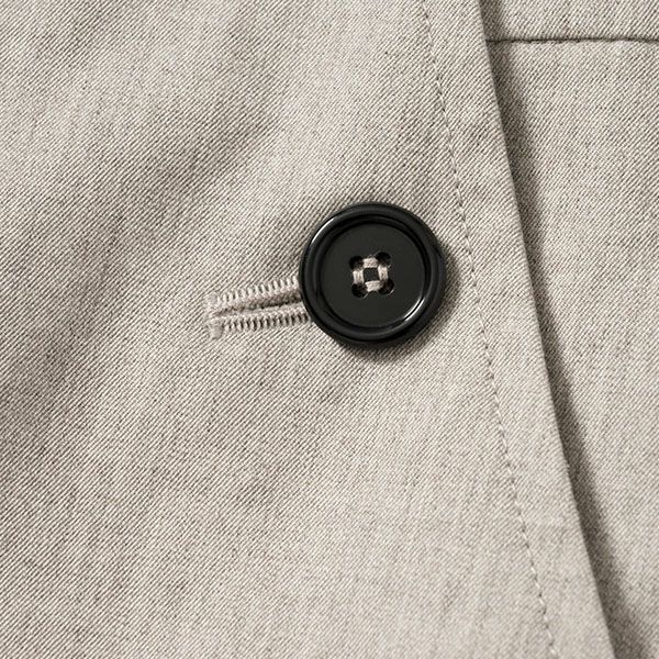 オーガニックコットン＆ヤク マリンパンツ