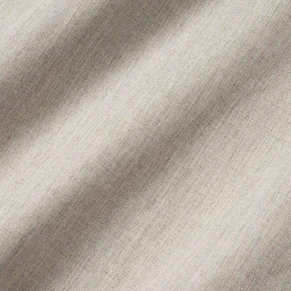 オーガニックコットン＆ヤク マリンパンツ