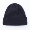 オーガニックコットン VERY SOFT ROLL BEANIE