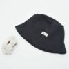 オーガニックコットン KNIT HAT