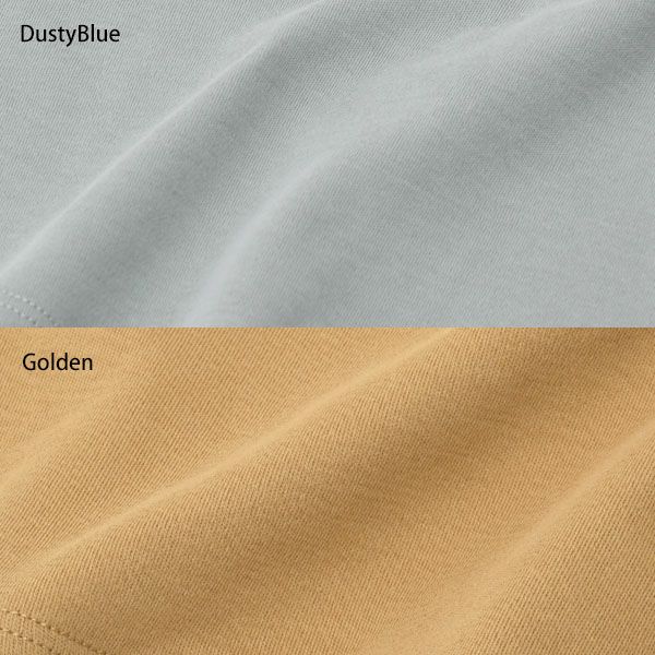 オーガニックコットン ベビー パンツ