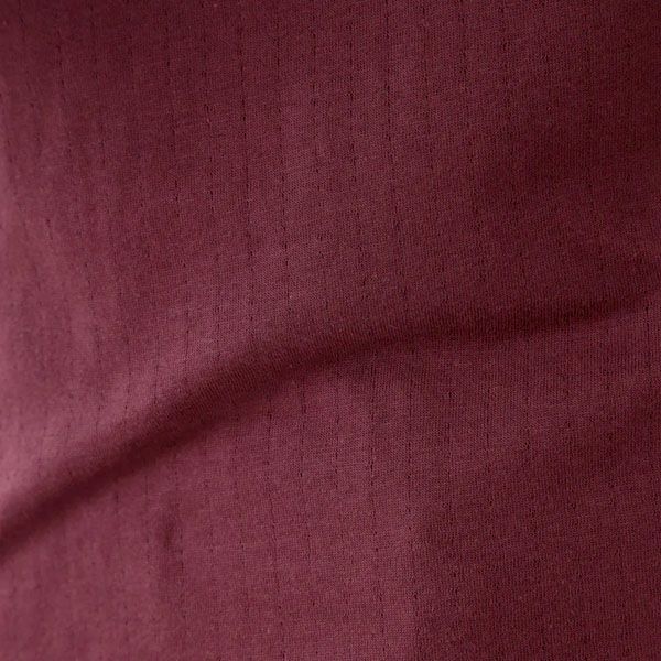 オーガニックコットン ダブルガーゼ 男女兼用パジャマ