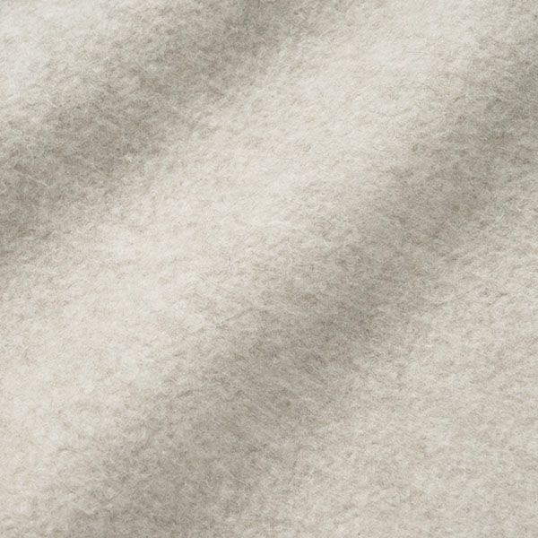 オーガニックコットン&ヤク マーブル マフラー