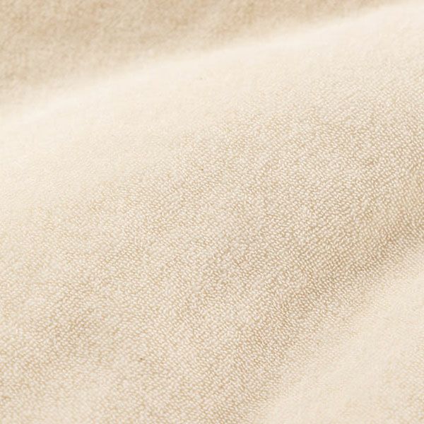 オーガニックコットン ベビー【くまのコットン】ベスト