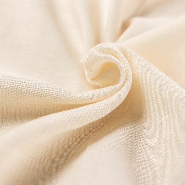 オーガニックコットン ベビー【刺しゅう】ガーゼ ハンカチ