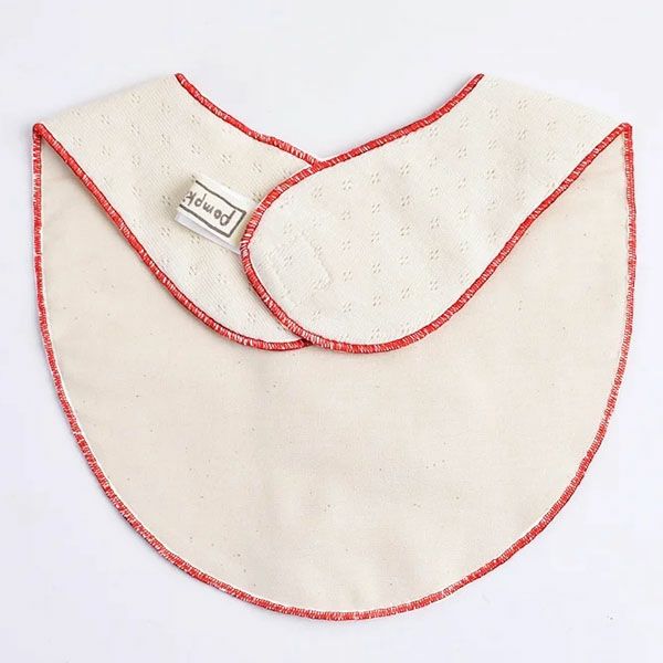 オーガニックコットン ミディアムチップス