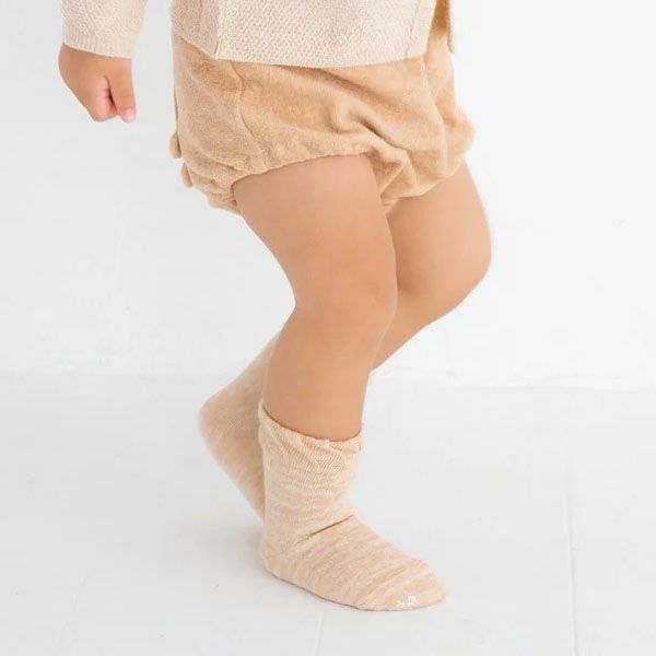 オーガニックコットン にゃんこチップス