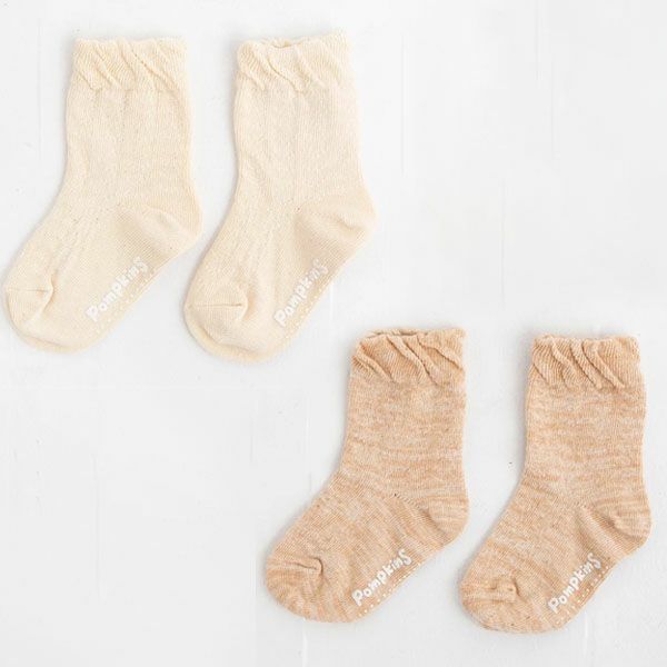 オーガニックコットン にゃんこチップス