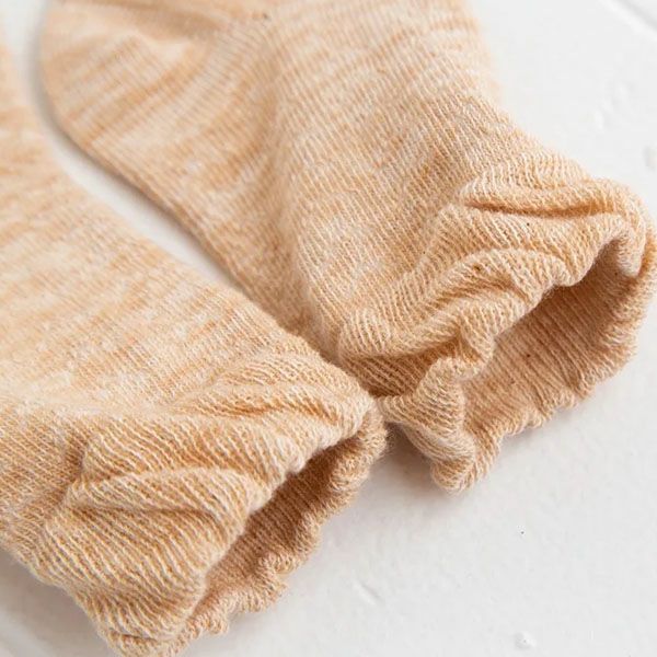 オーガニックコットン にゃんこチップス