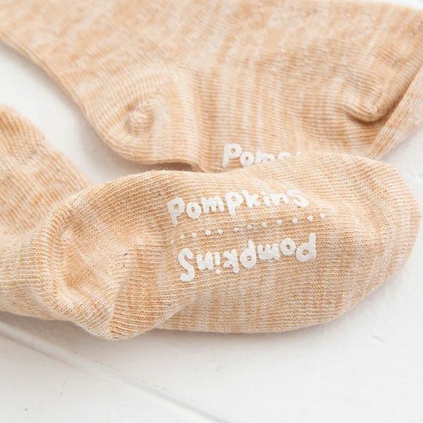 オーガニックコットン にゃんこチップス