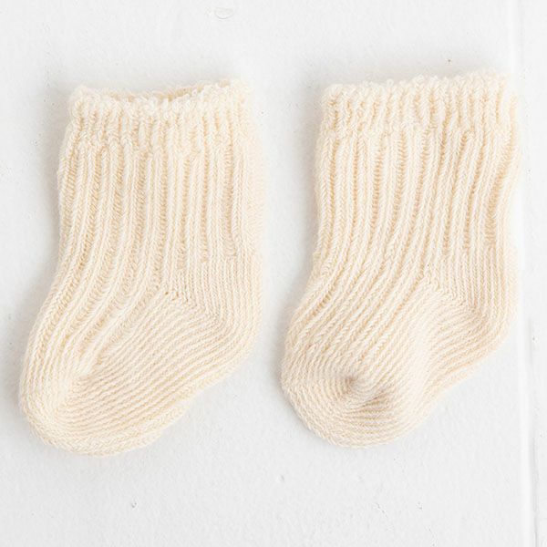 オーガニックコットン かえるチップス