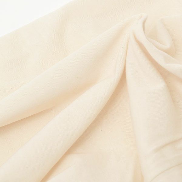 オーガニックコットン ライトコットン ペチワンピース