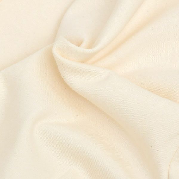 オーガニックコットン クローバー レースパジャマ