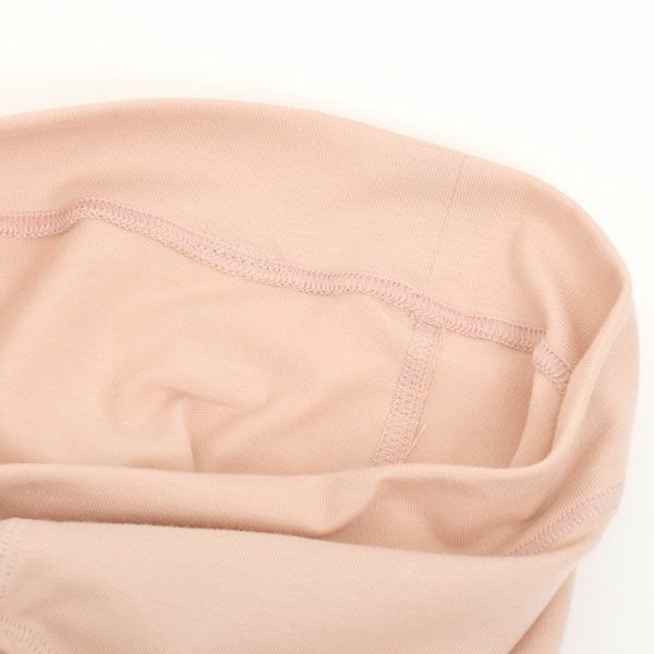 オーガニックコットン ジャスミン ストレッチショーツ