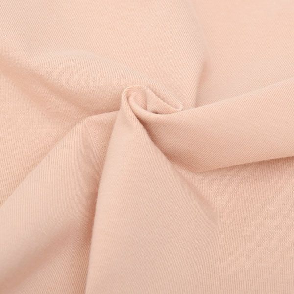 オーガニックコットン ジャスミン ストレッチショーツ