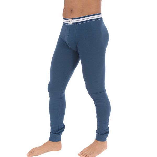 オーガニックコットン メンズアンダーパンツ CLASSIC