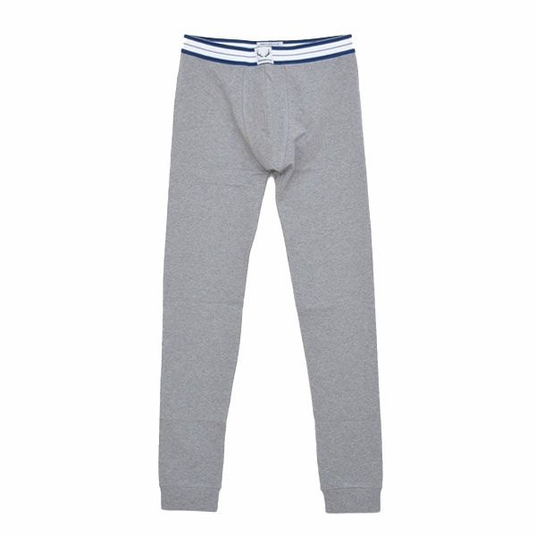 オーガニックコットン メンズアンダーパンツ CLASSIC