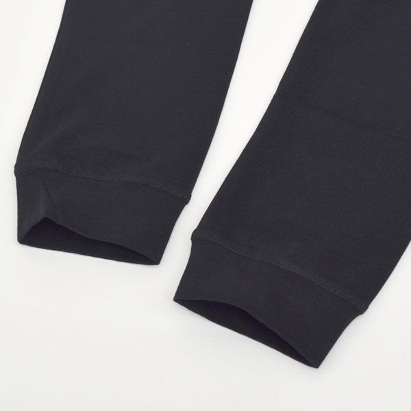 オーガニックコットン メンズアンダーパンツ CLASSIC