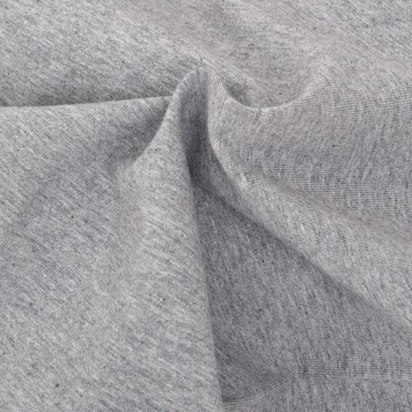 オーガニックコットン メンズアンダーパンツ CLASSIC