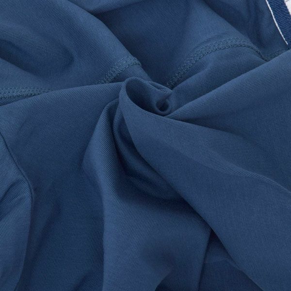 オーガニックコットン メンズアンダーパンツ CLASSIC