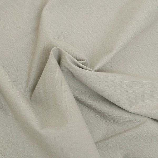 オーガニックコットン キッズTシャツSeagull