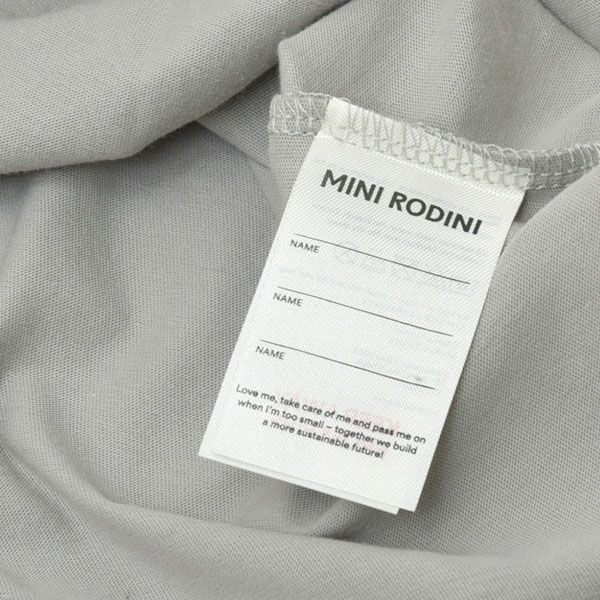 オーガニックコットン キッズテリーショートパンツ Piano