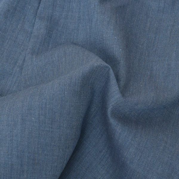 オーガニックコットン キッズ バミューダパンツ