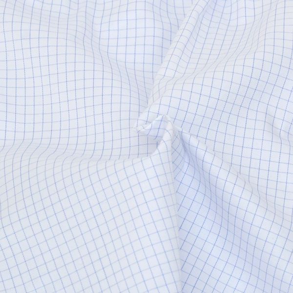 オーガニックコットン キッズ バミューダパンツ Checks