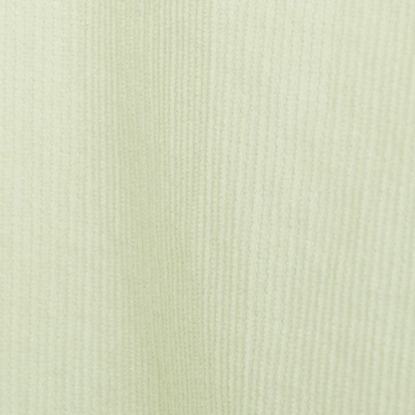 オーガニックコットン キッズ ハーフパンツ（ライトコーデュロイ）