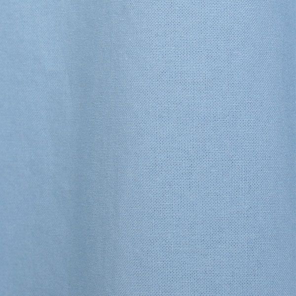 オーガニックコットン キッズ ハーフパンツ（中厚平織り）