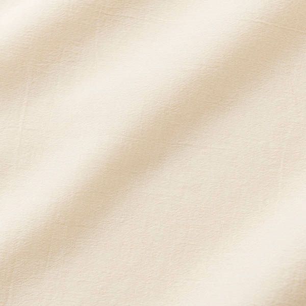 オーガニックコットン ちりめんアンダードレス