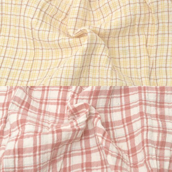 オーガニックコットン ベビーフリルスリーブロンパース