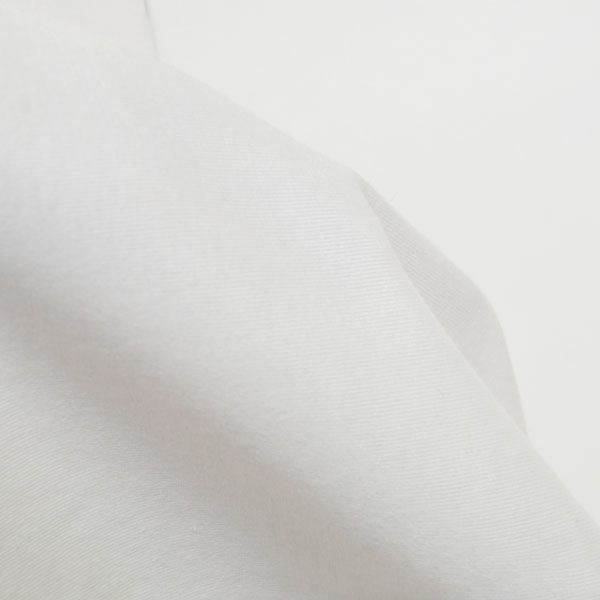 オーガニックコットン CHILL TEE