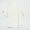 オーガニックコットン CHILL TEE