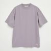 オーガニックコットン CHILL TEE